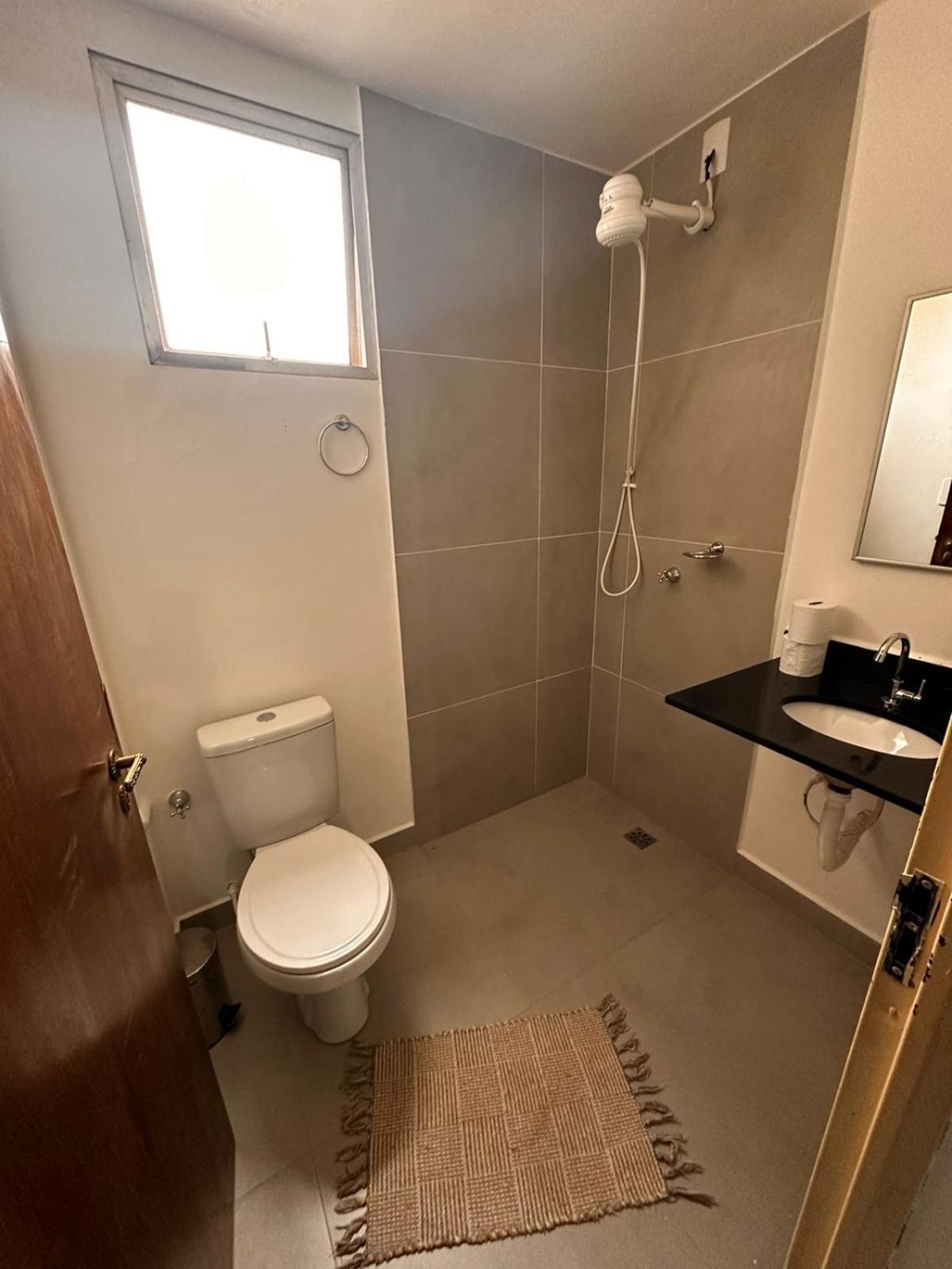 Apartment - Casinhas Da Paulinha