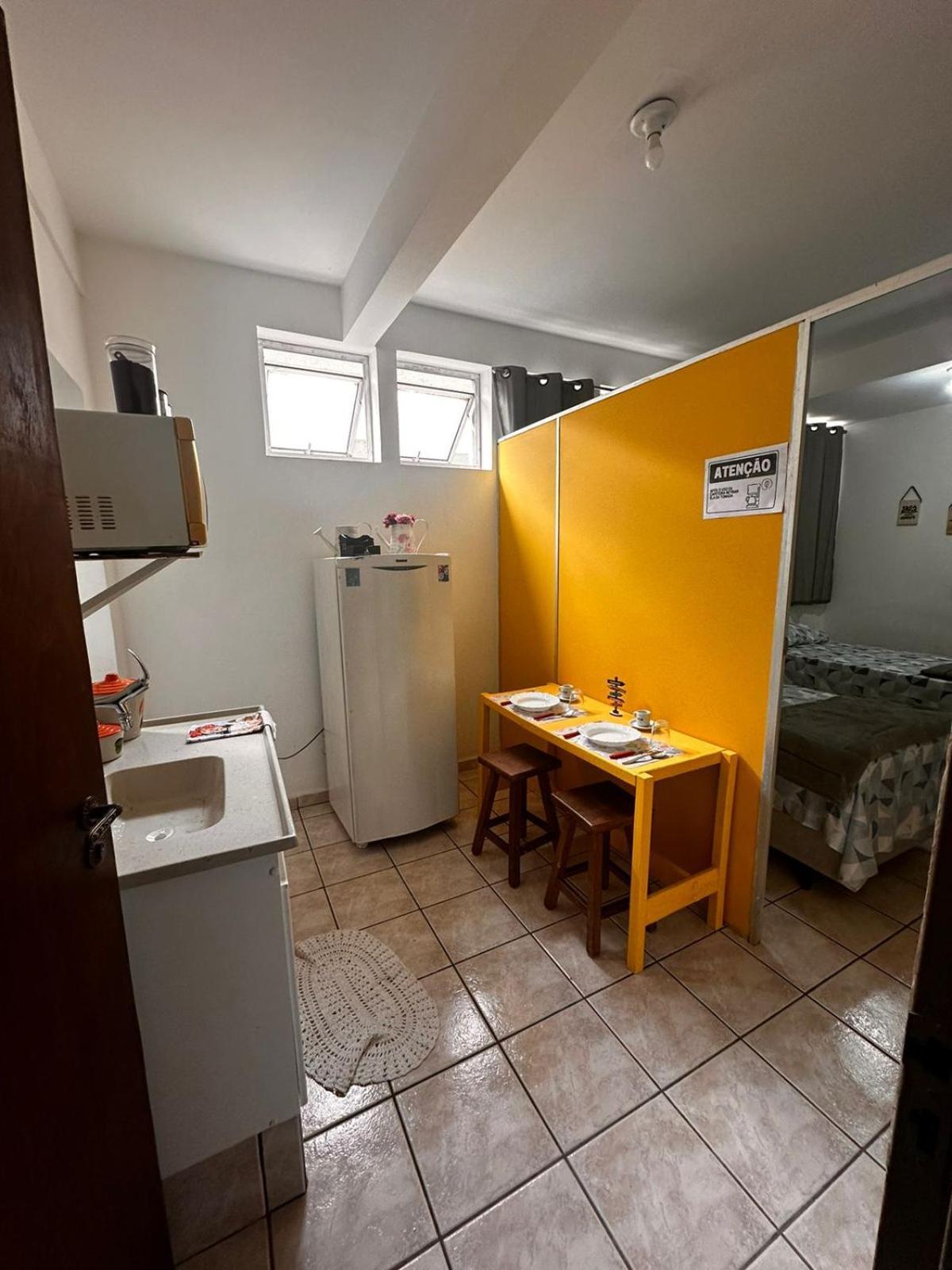 - Casinhas Da Paulinha Botucatu