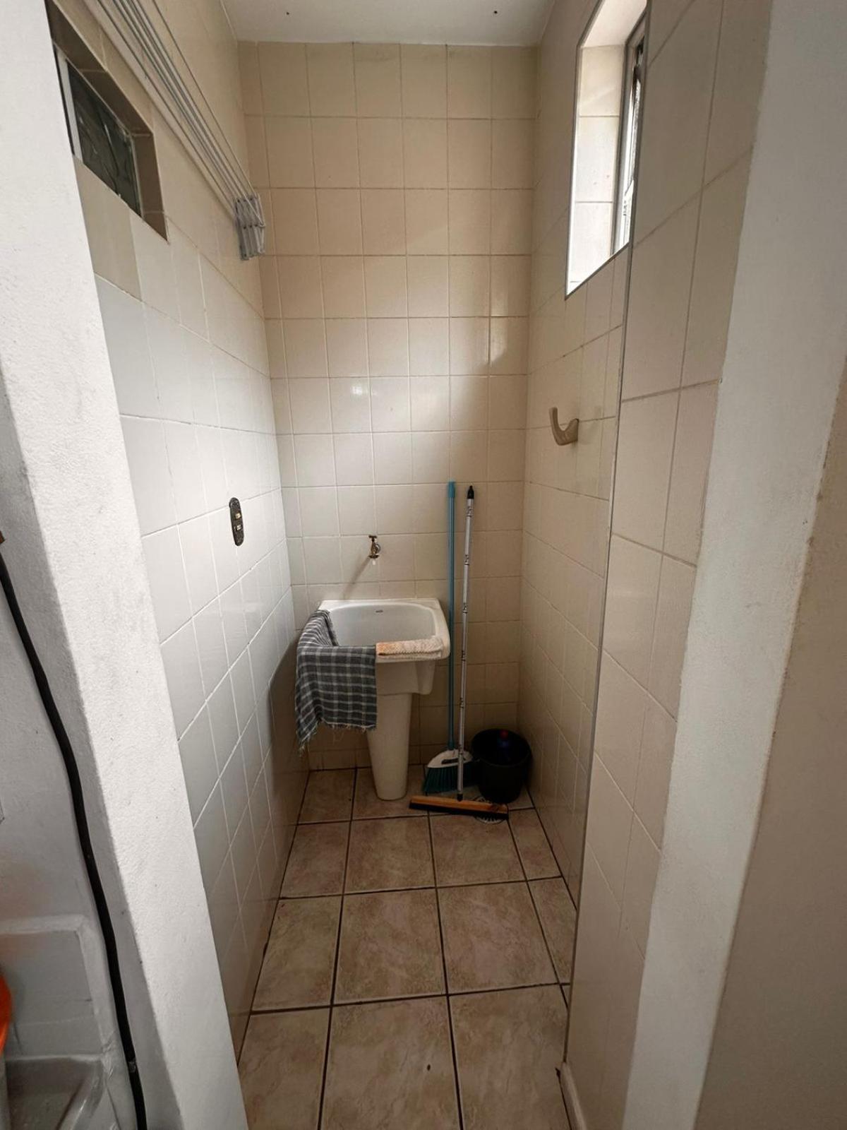 - Casinhas Da Paulinha Apartment *